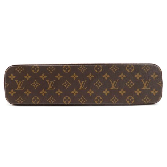 💎✨STUNNING✨💎AUTHENTIC Louis Vuitton Luco - Picture 6 of 16